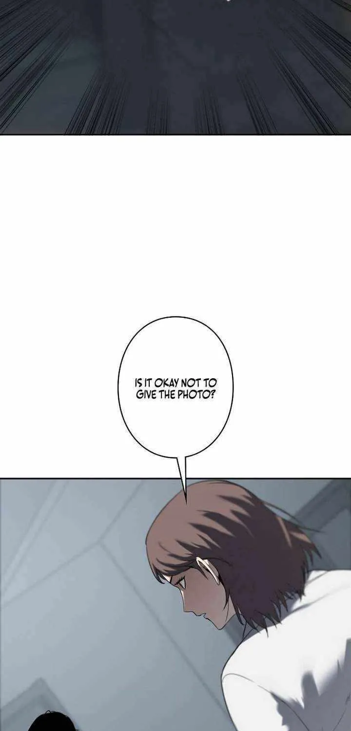 Chapter 22 — page 59