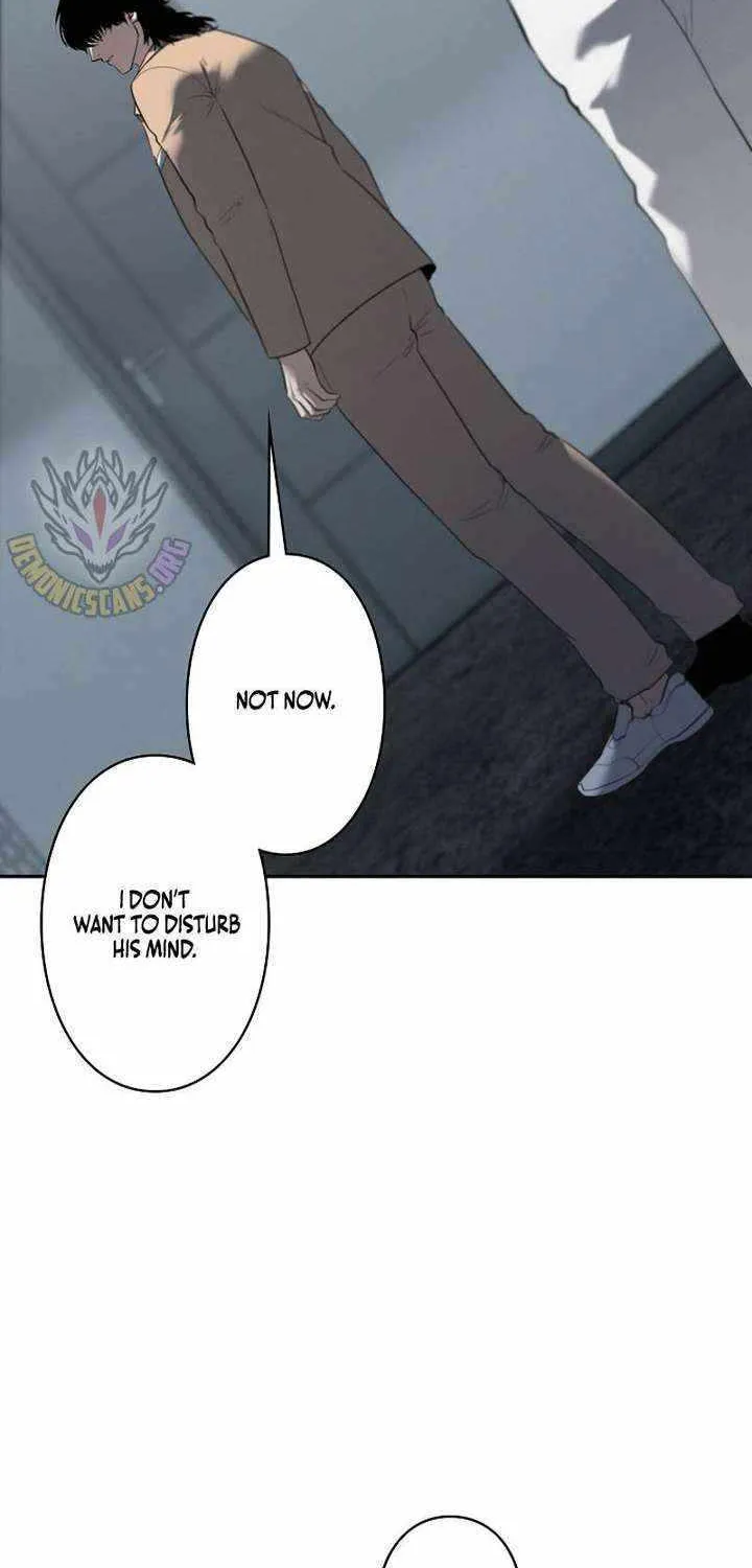 Chapter 22 — page 60