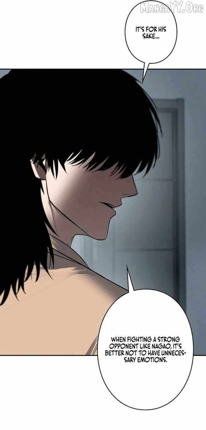 Chapter 22 — page 62