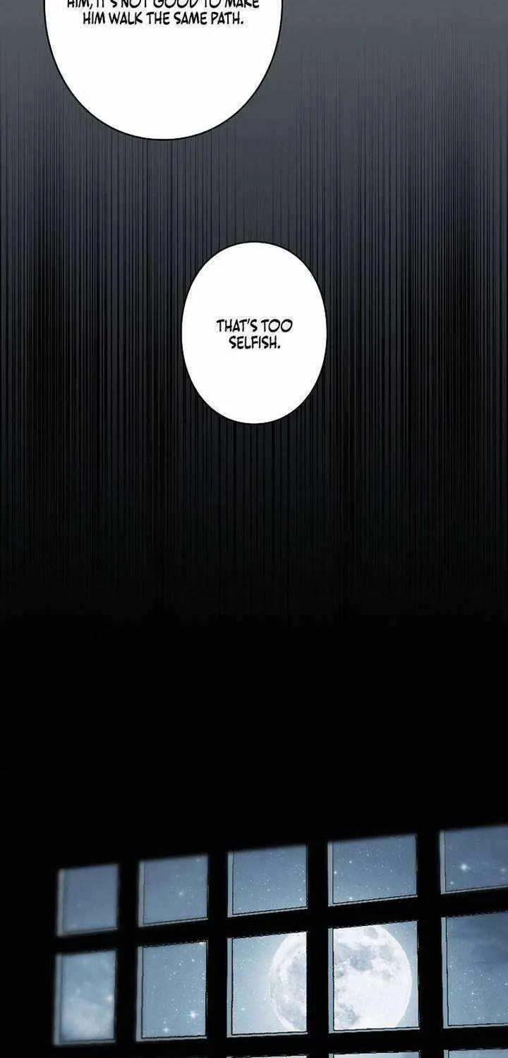 Chapter 22 — page 64