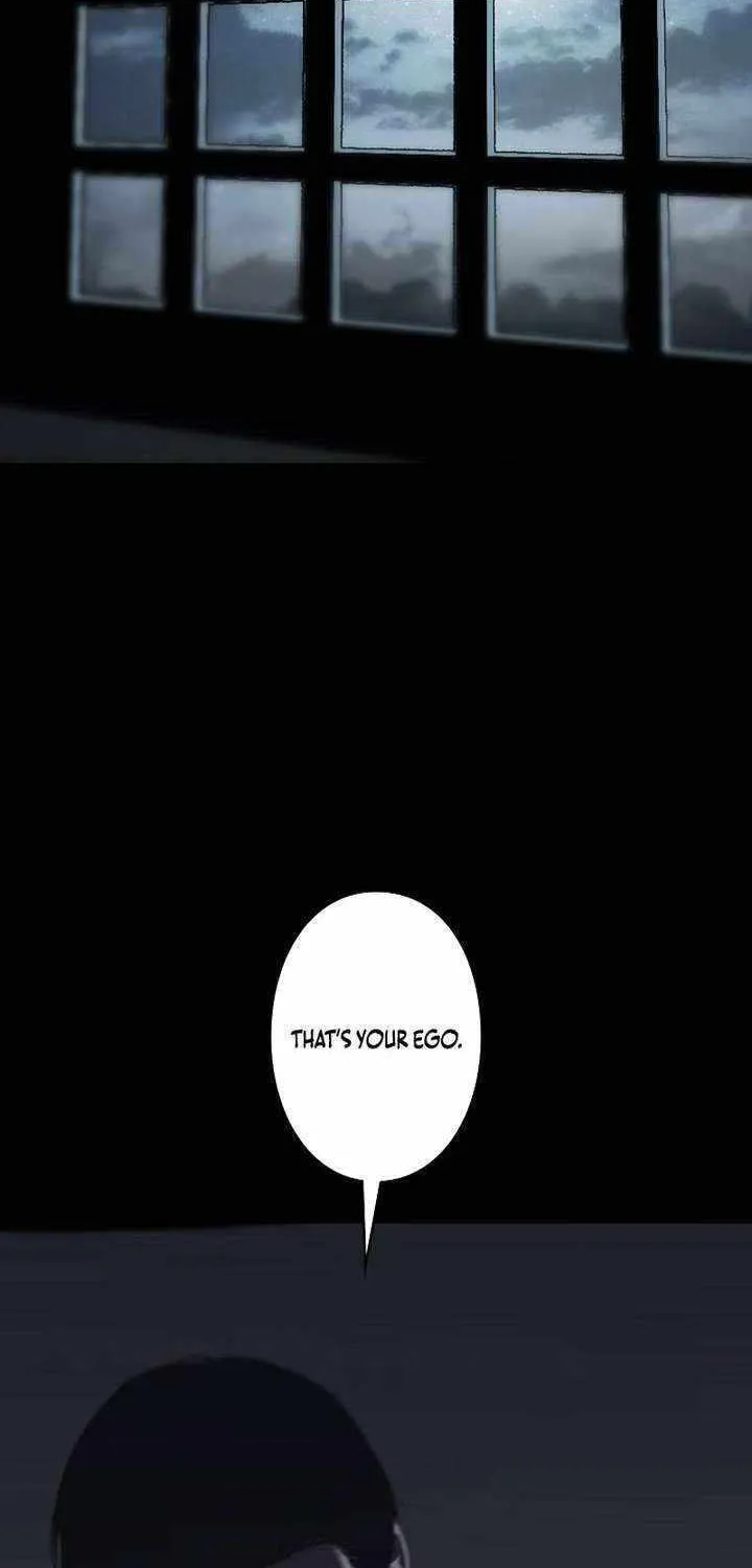 Chapter 22 — page 65