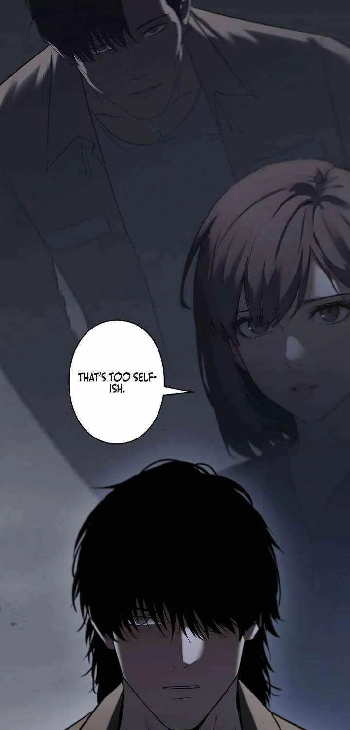 Chapter 22 — page 66