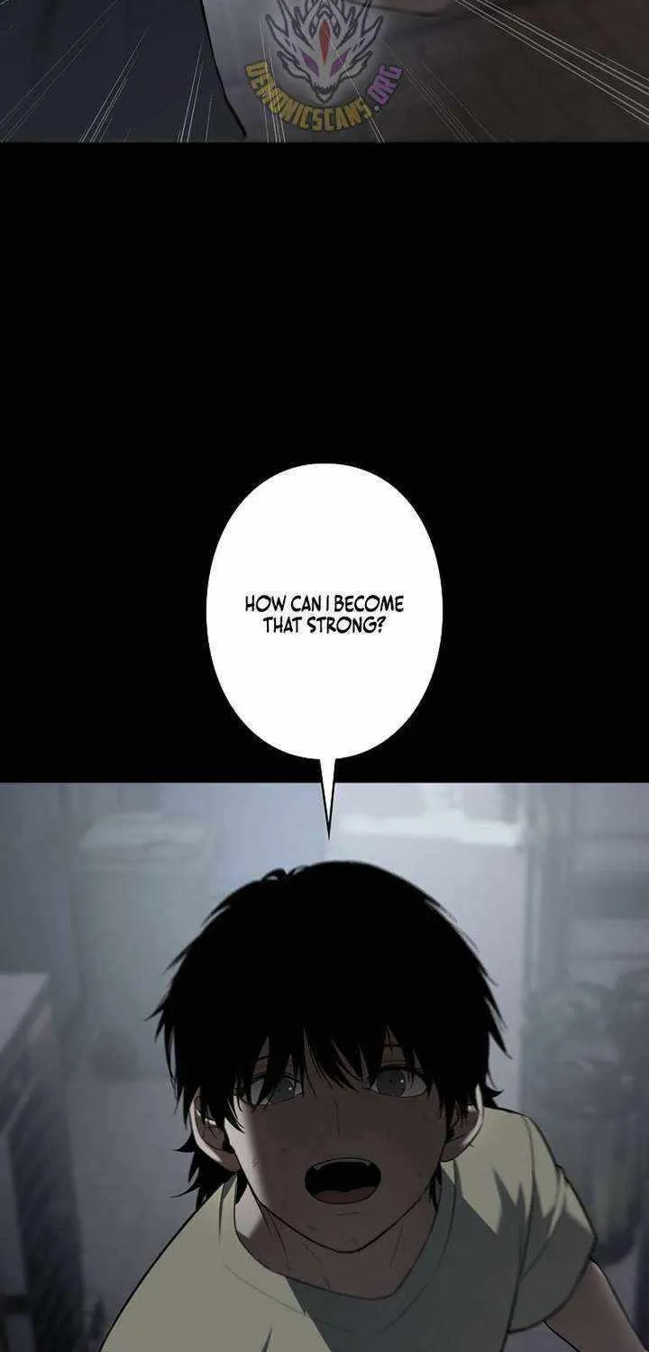 Chapter 22 — page 72