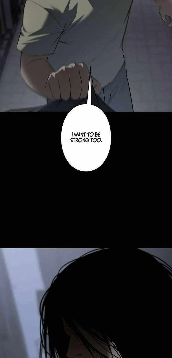 Chapter 22 — page 73
