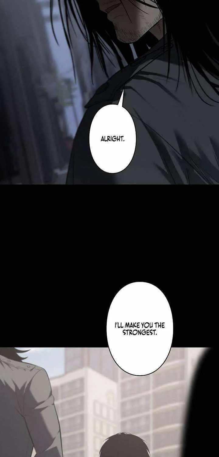 Chapter 22 — page 74