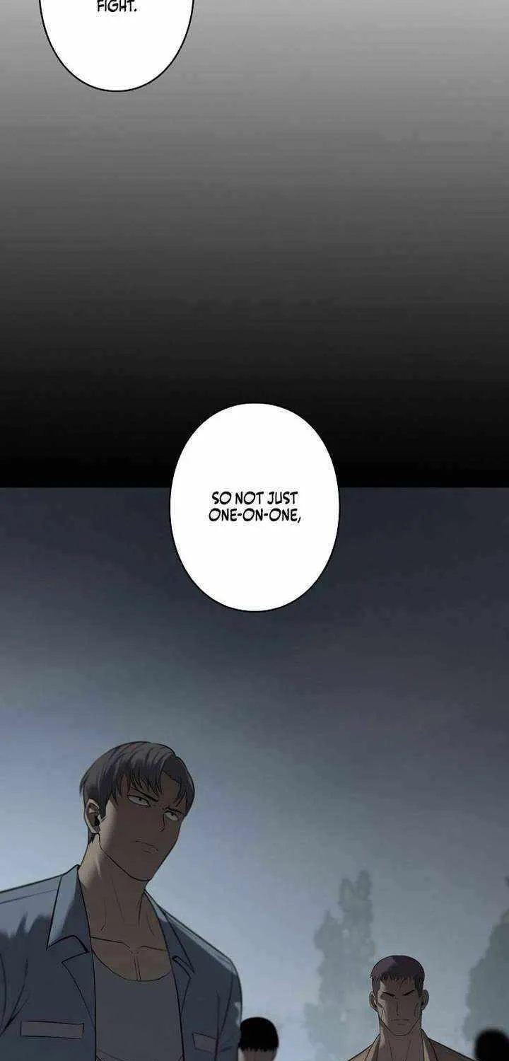 Chapter 22 — page 95
