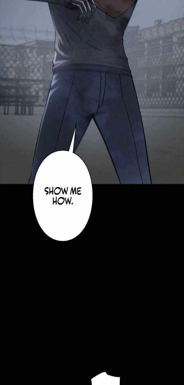 Chapter 23 — page 11