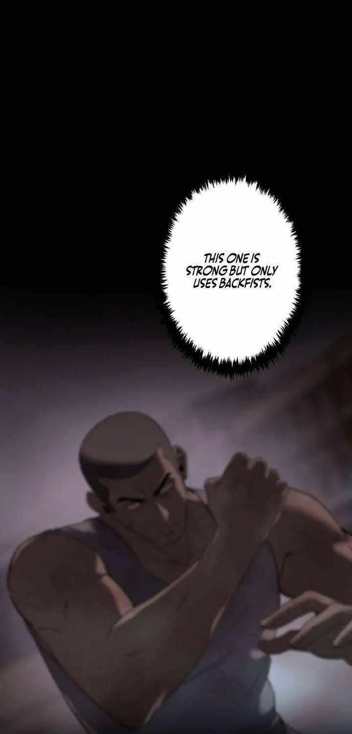 Chapter 23 — page 30