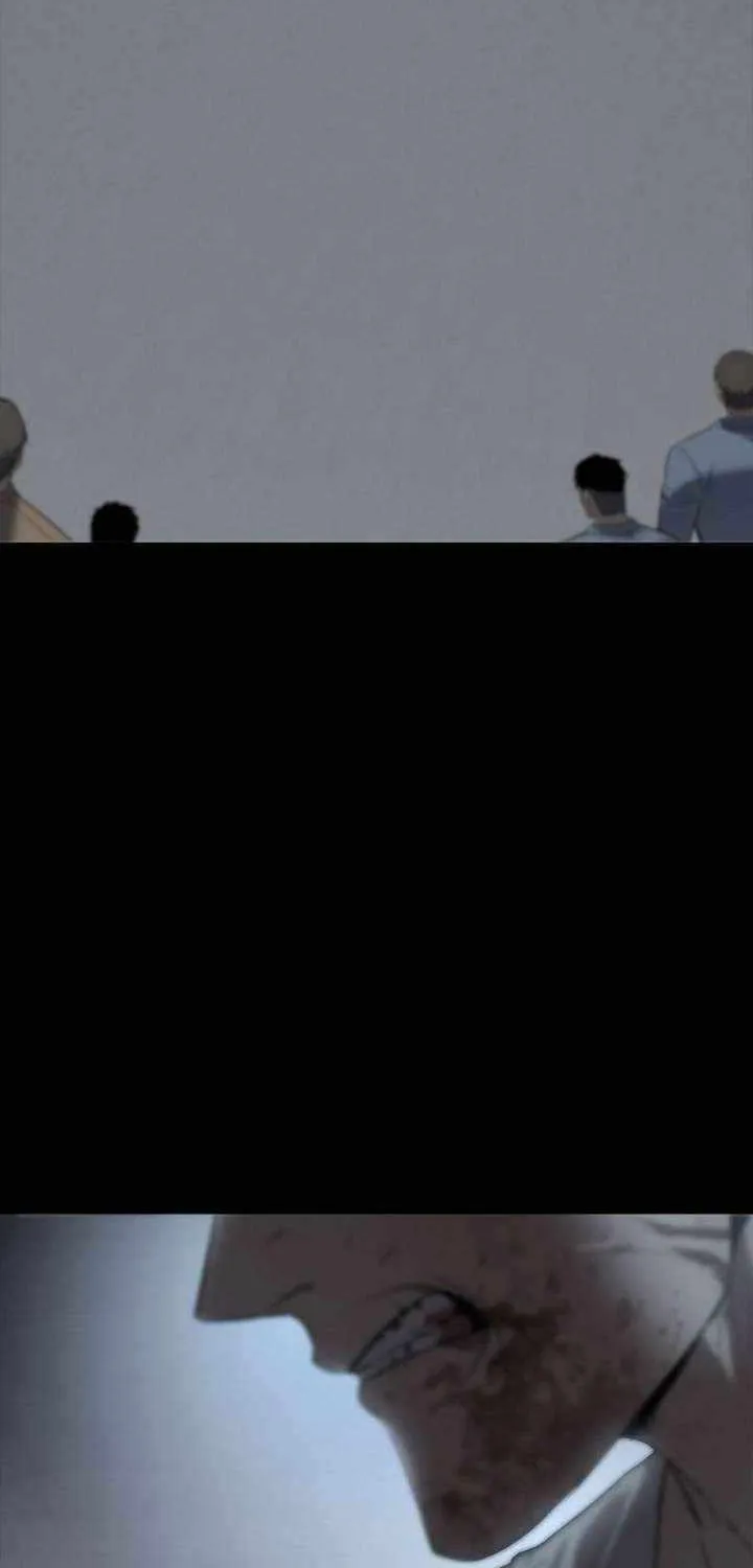 Chapter 23 — page 4