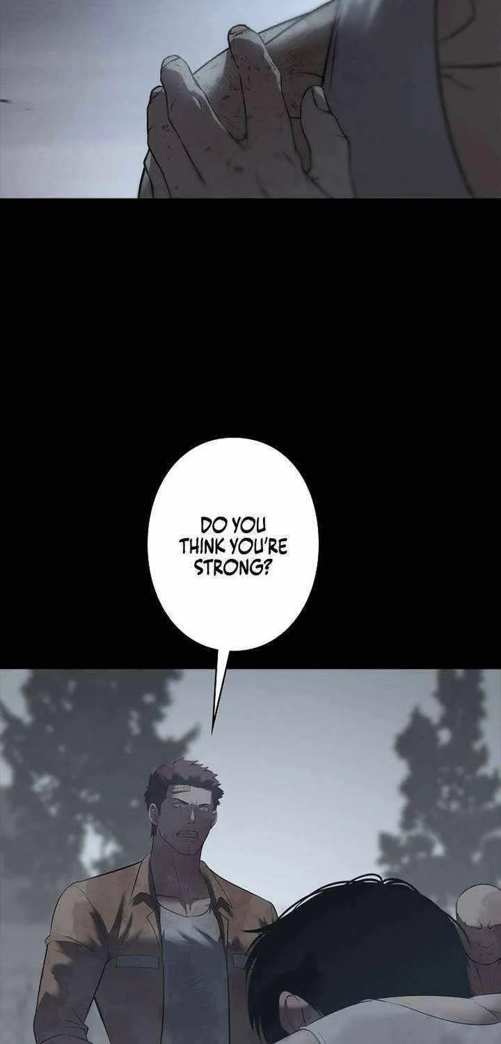 Chapter 23 — page 5