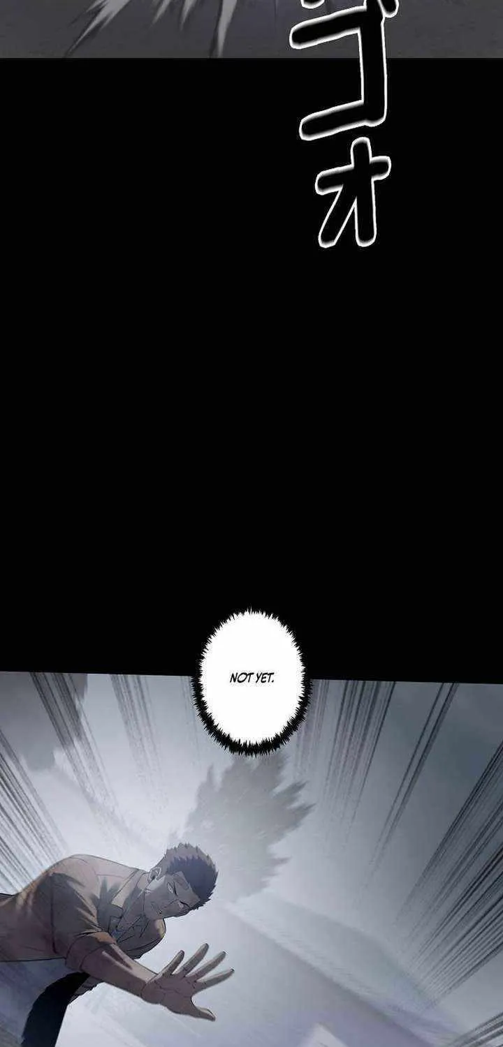Chapter 23 — page 53