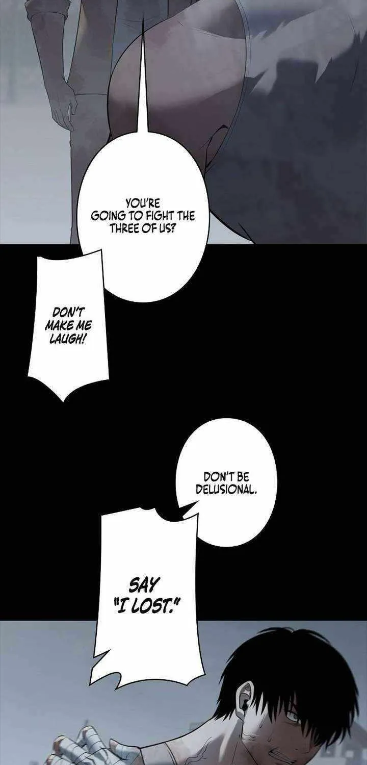 Chapter 23 — page 6