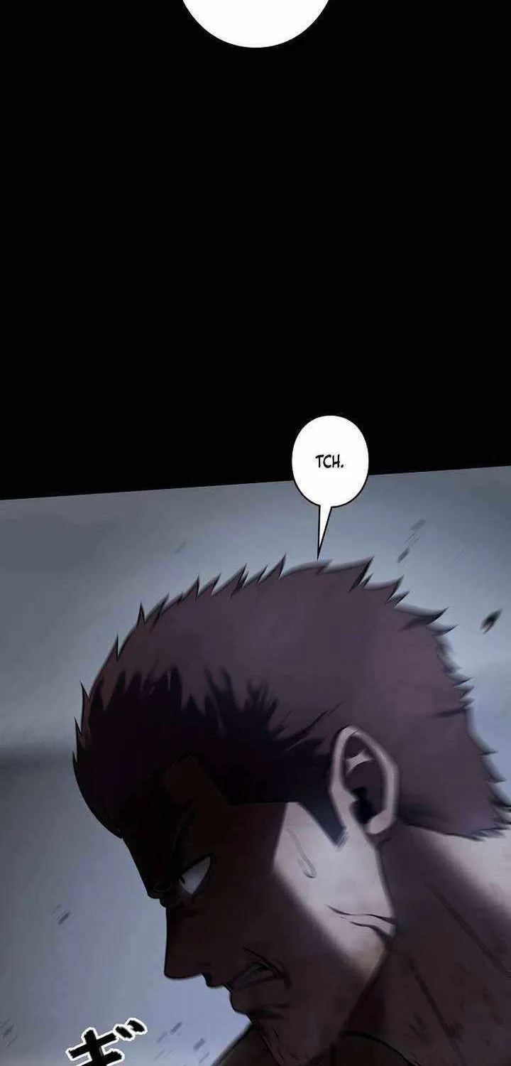 Chapter 23 — page 64