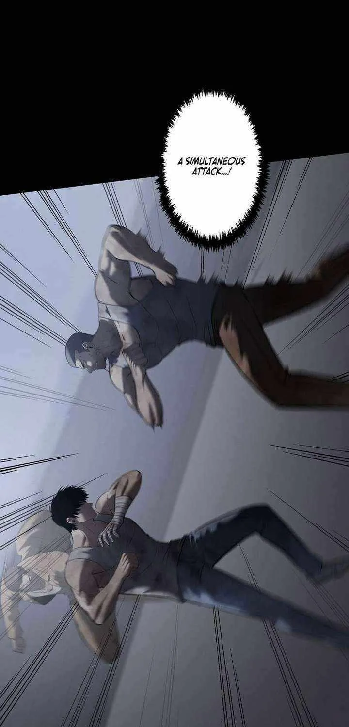 Chapter 23 — page 67