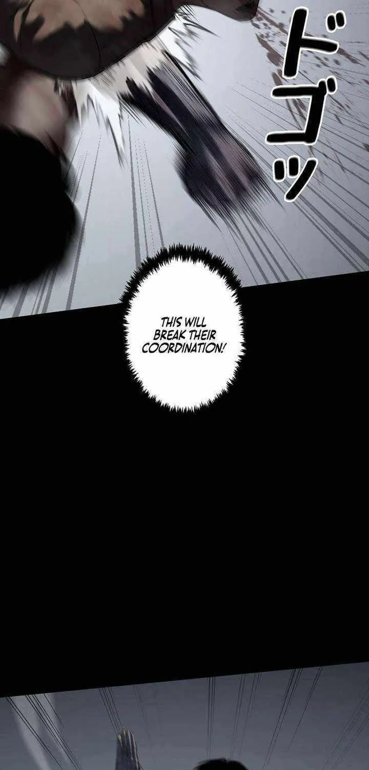 Chapter 23 — page 72