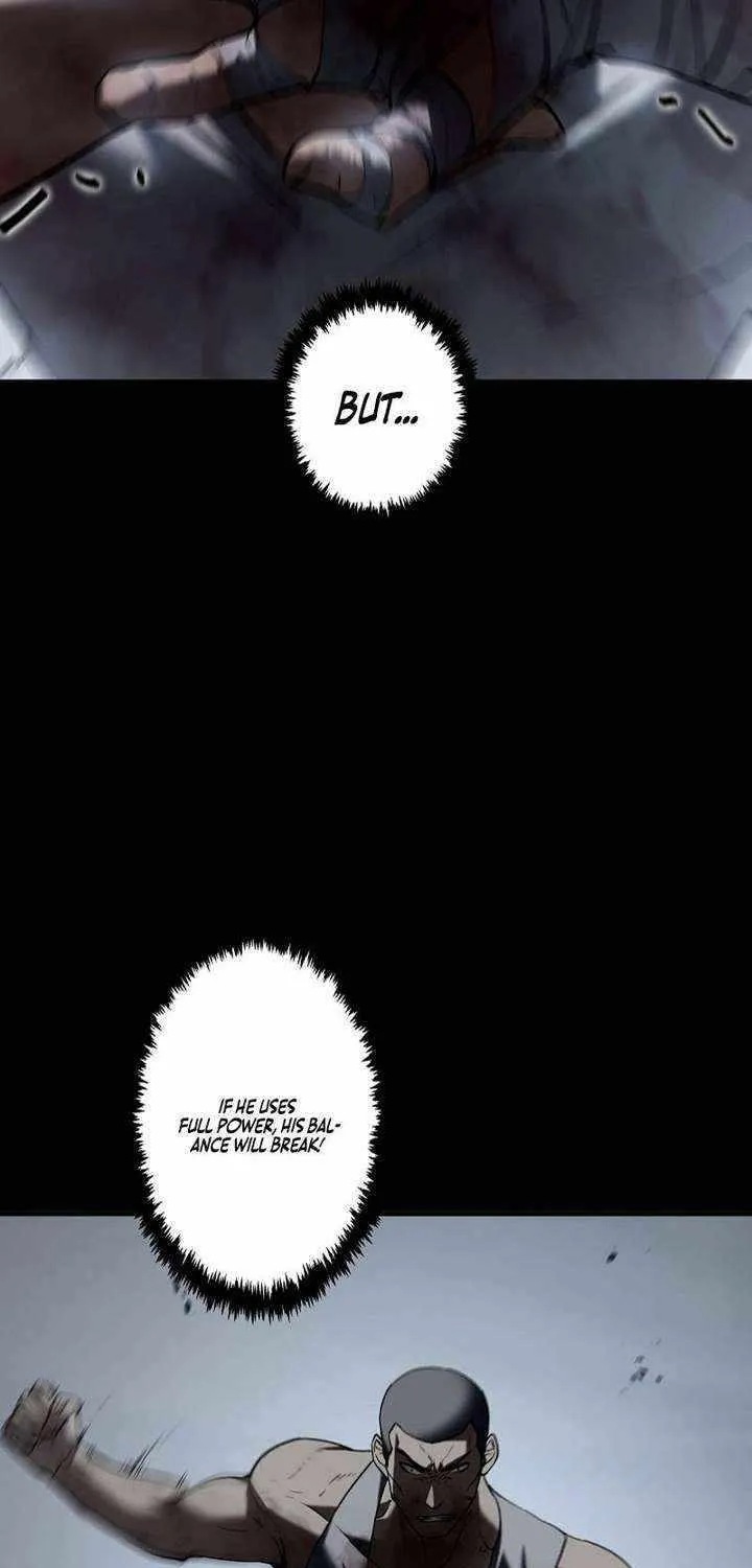 Chapter 23 — page 81