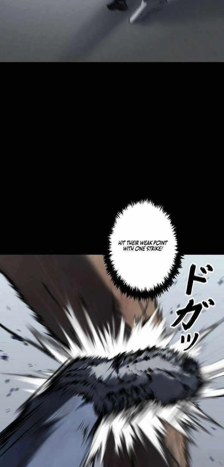 Chapter 23 — page 88