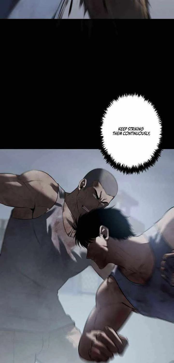 Chapter 23 — page 89