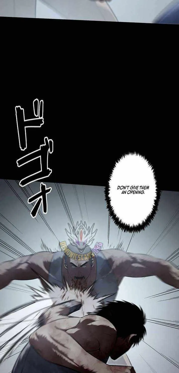 Chapter 23 — page 90