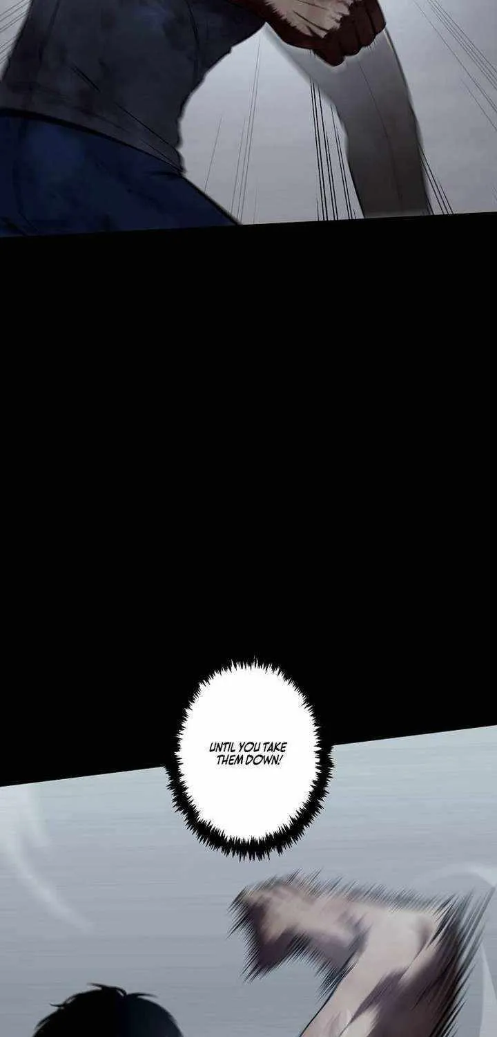 Chapter 23 — page 91