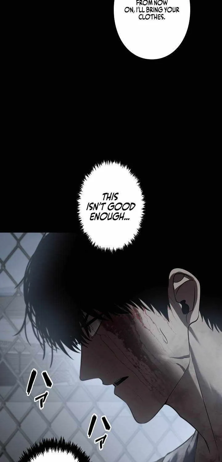 Chapter 24 — page 13
