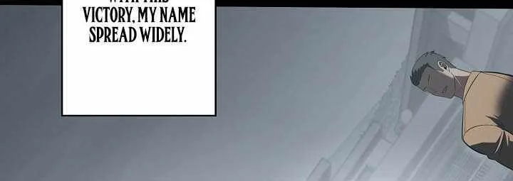 Chapter 24 — page 16