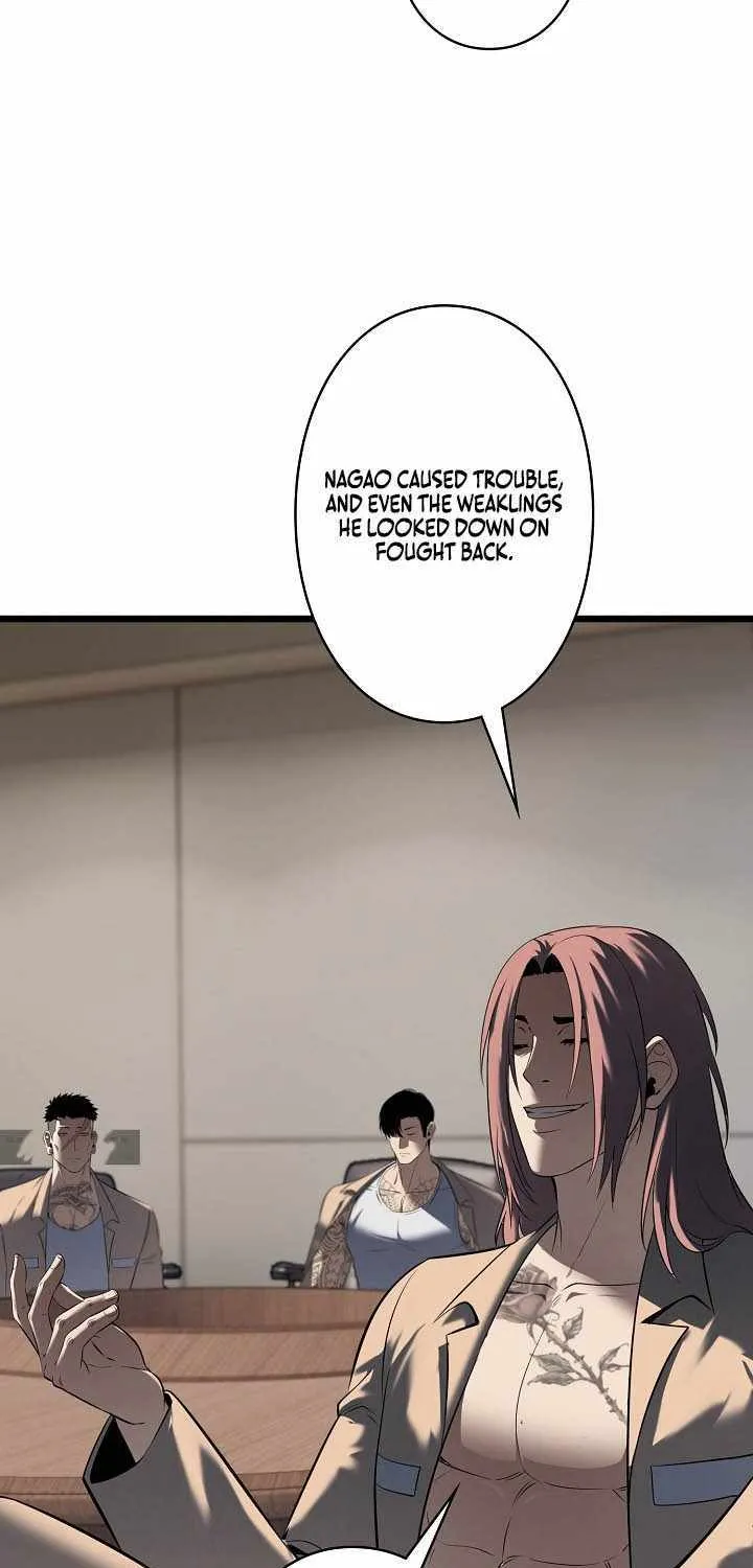 Chapter 24 — page 21