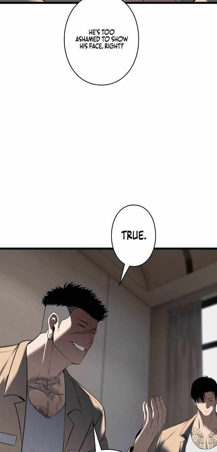 Chapter 24 — page 22