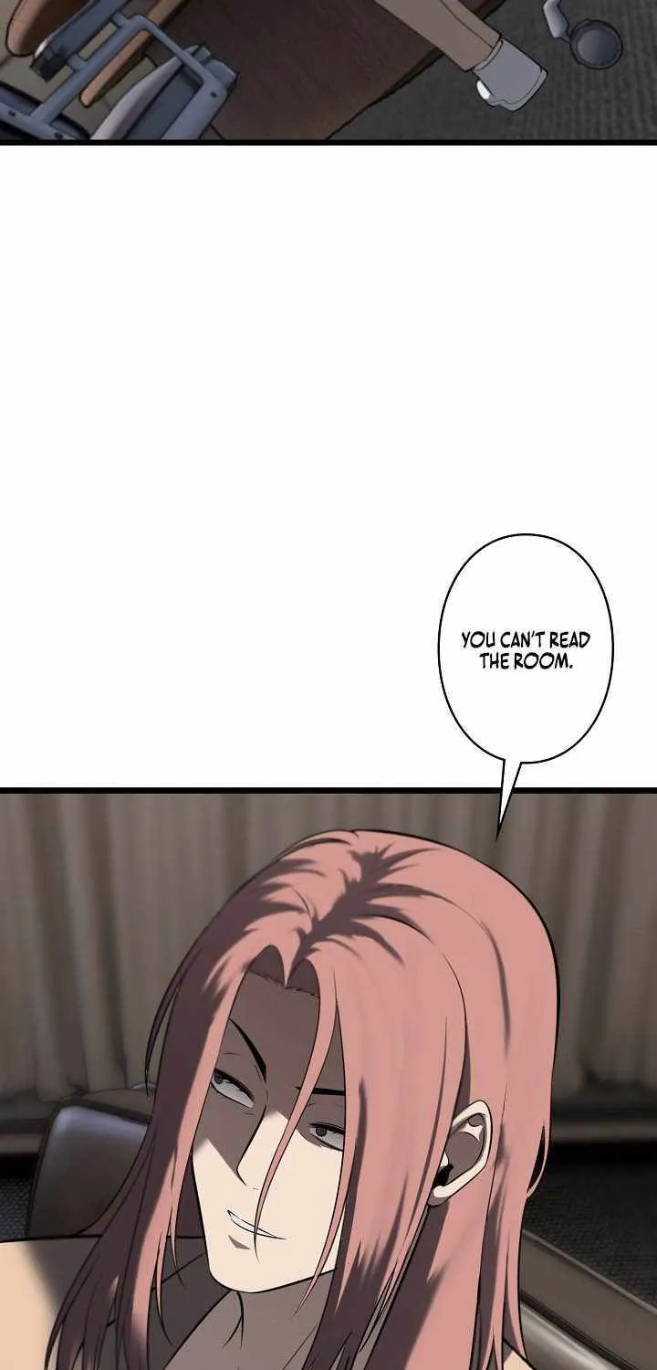 Chapter 24 — page 26