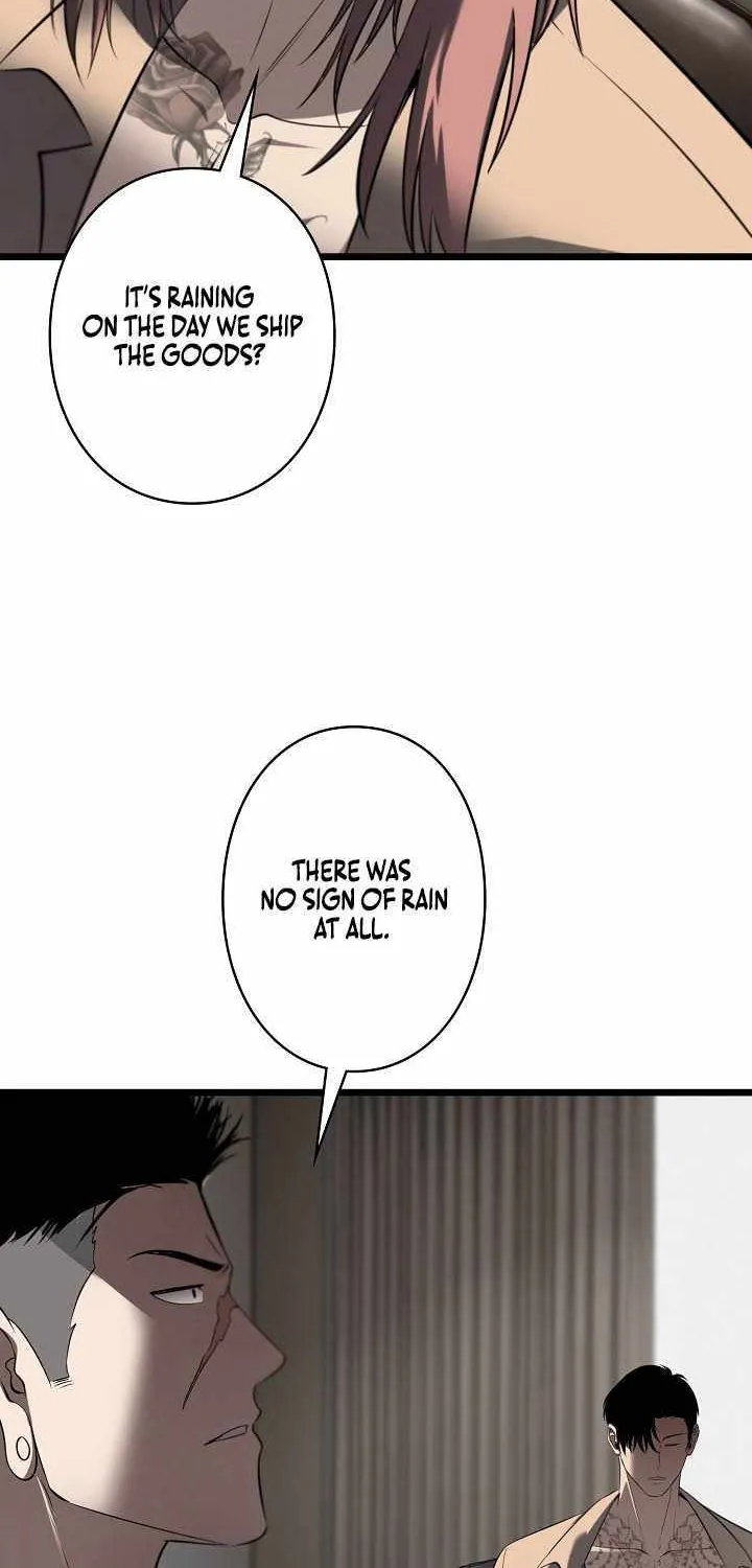 Chapter 24 — page 27