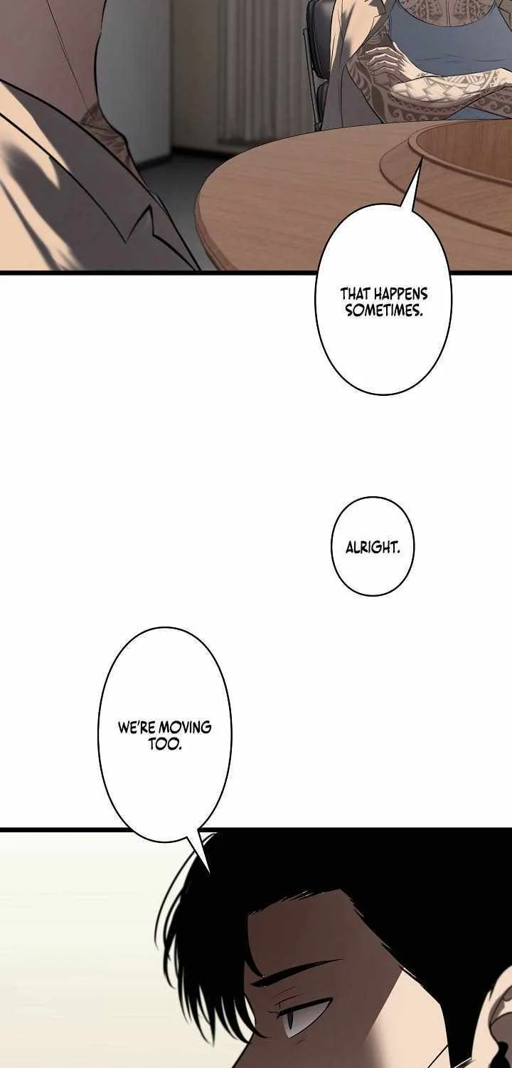 Chapter 24 — page 28