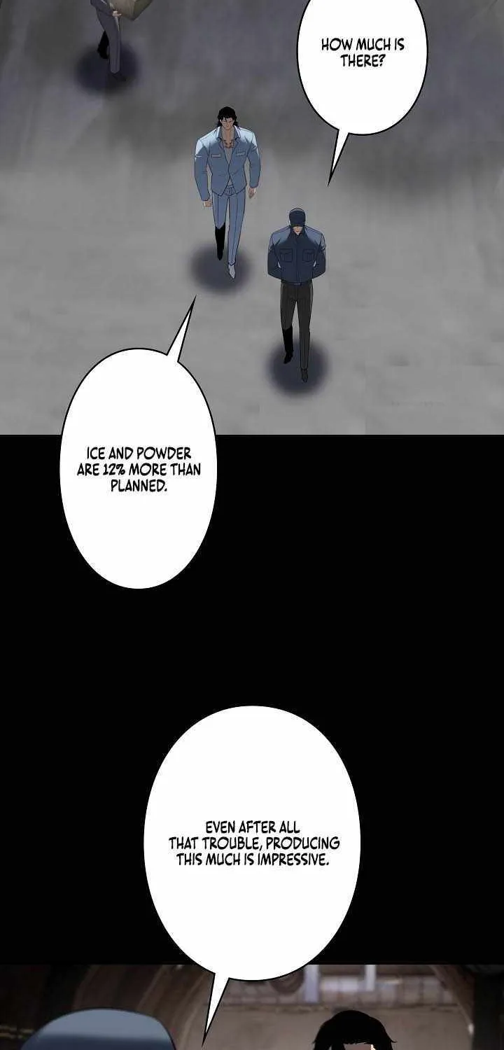 Chapter 24 — page 34