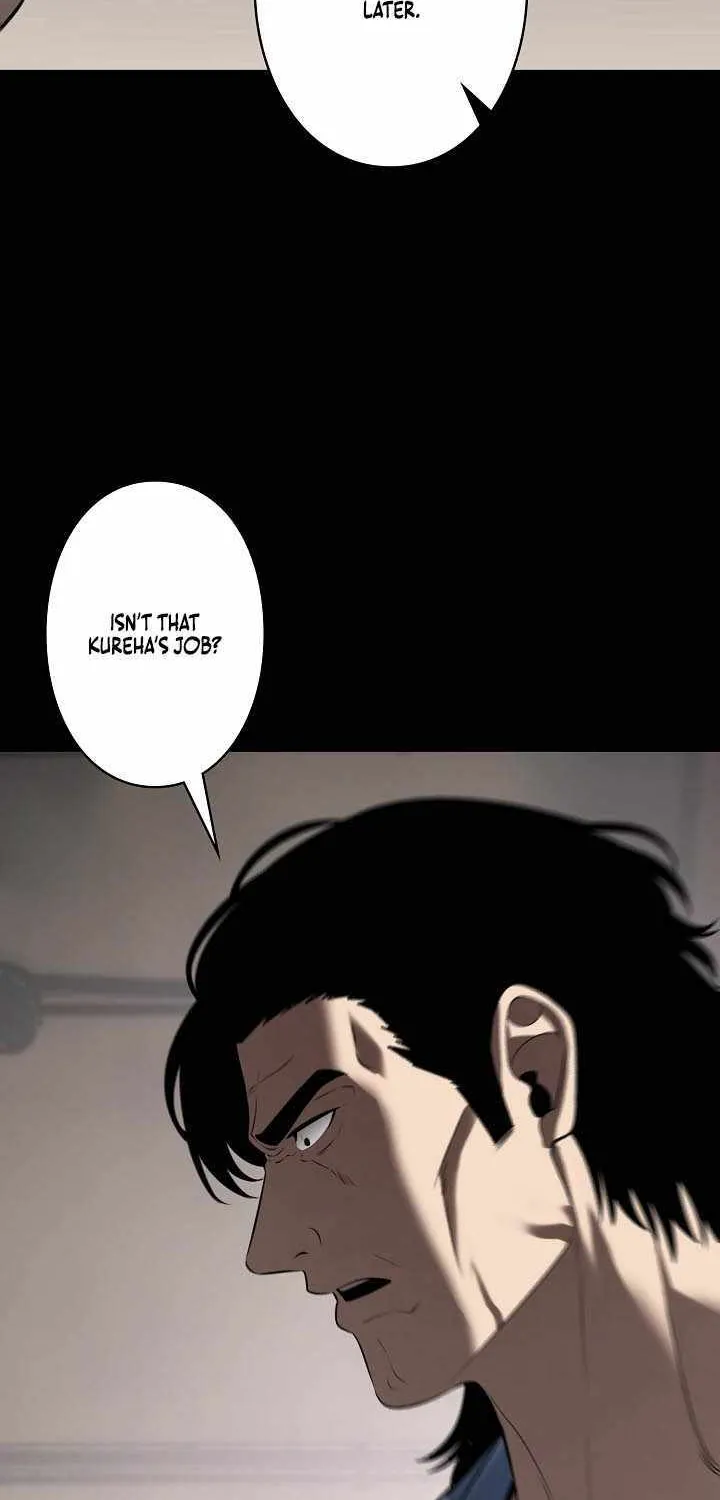 Chapter 24 — page 43