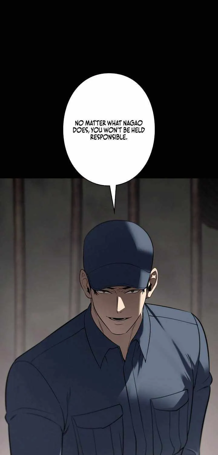 Chapter 24 — page 47