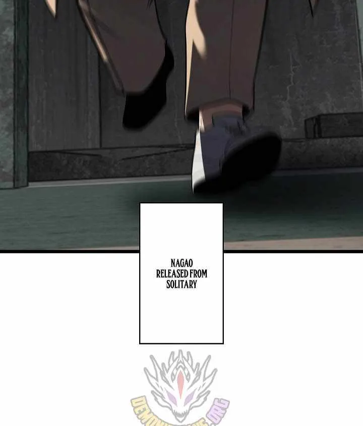 Chapter 24 — page 51