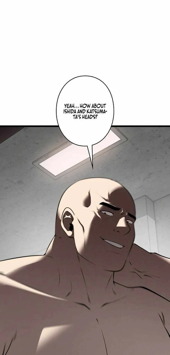 Chapter 24 — page 53