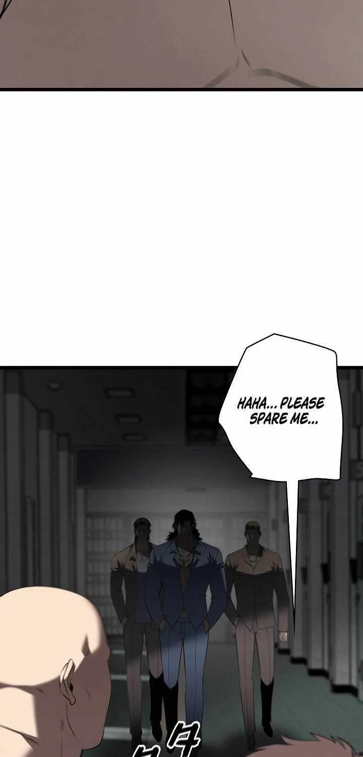 Chapter 24 — page 54