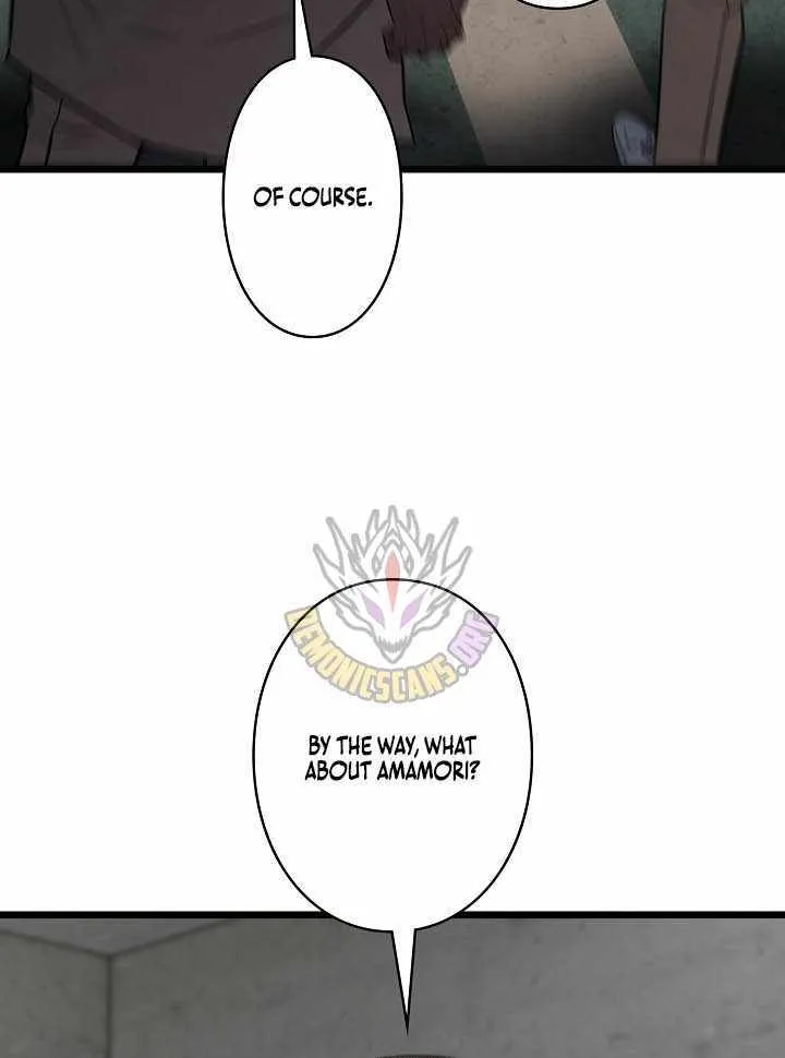 Chapter 24 — page 58