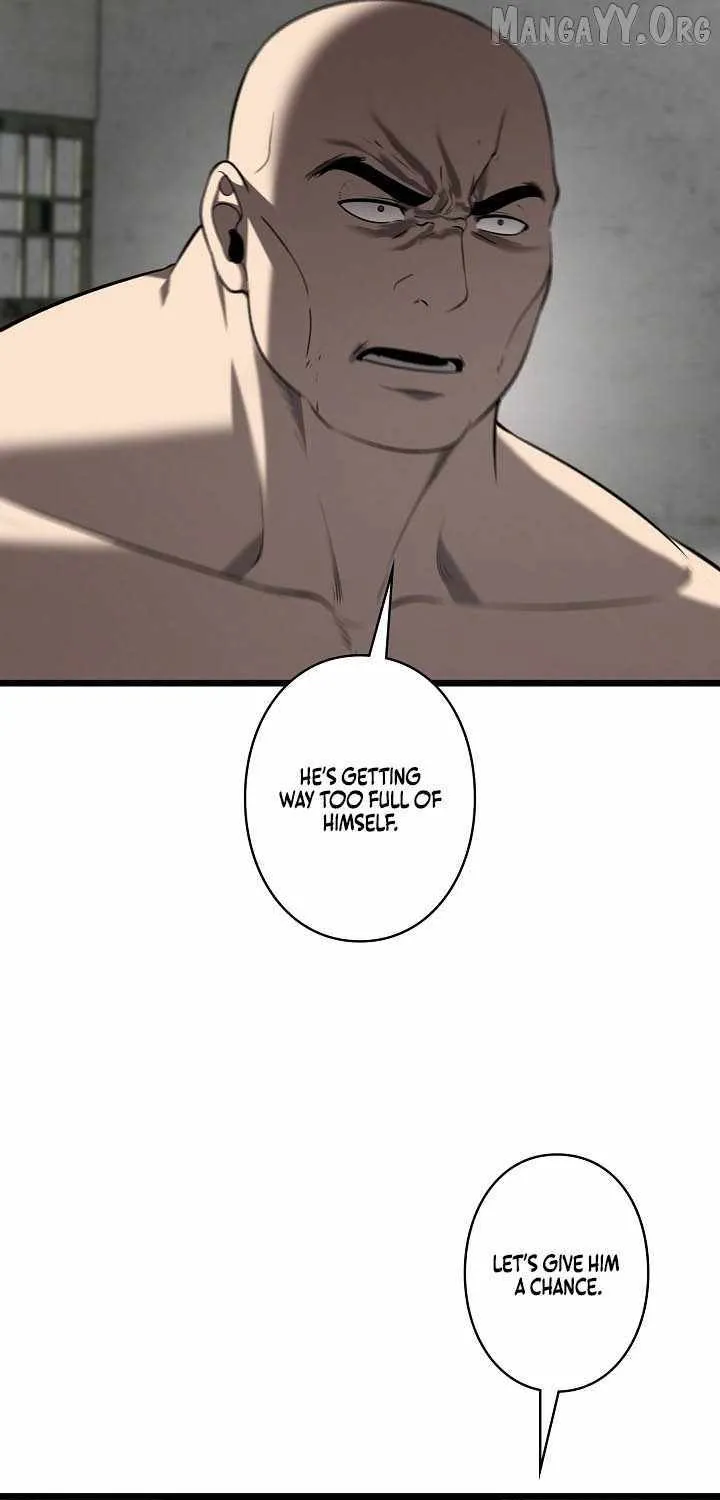 Chapter 24 — page 59