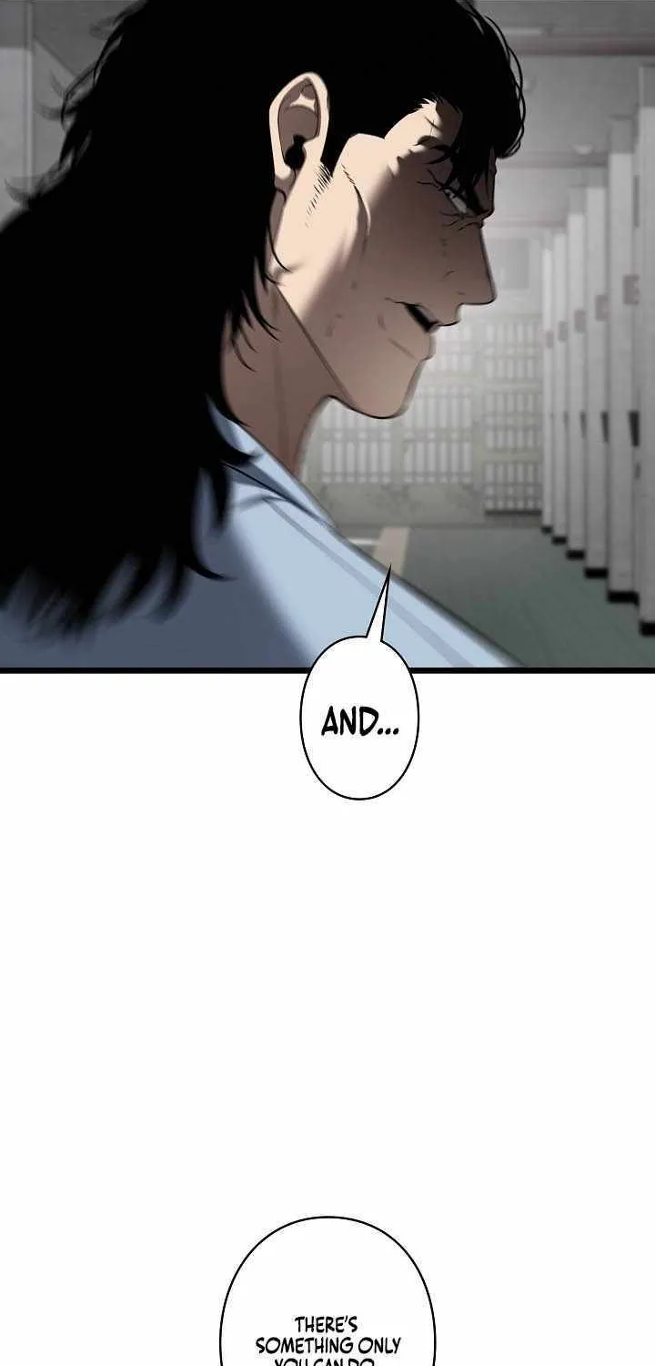 Chapter 24 — page 60