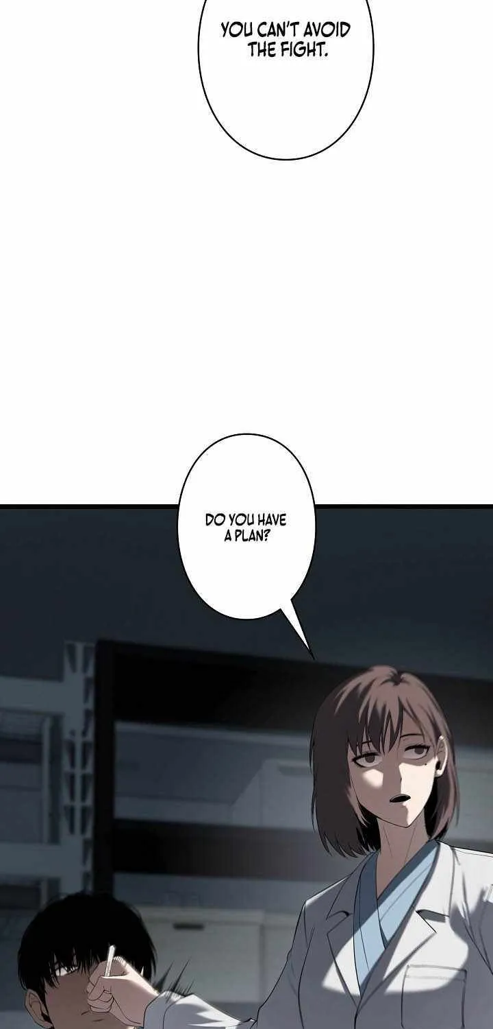 Chapter 24 — page 68