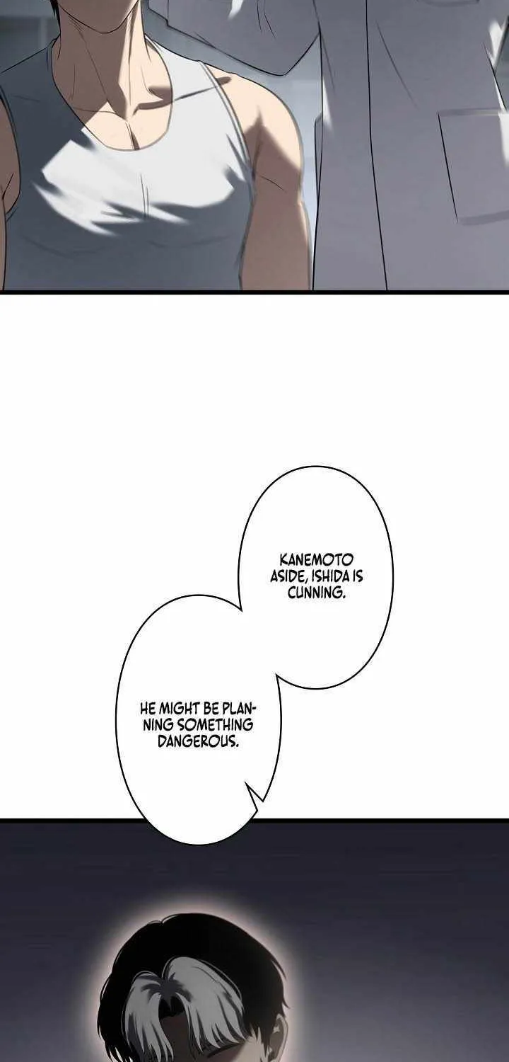 Chapter 24 — page 69
