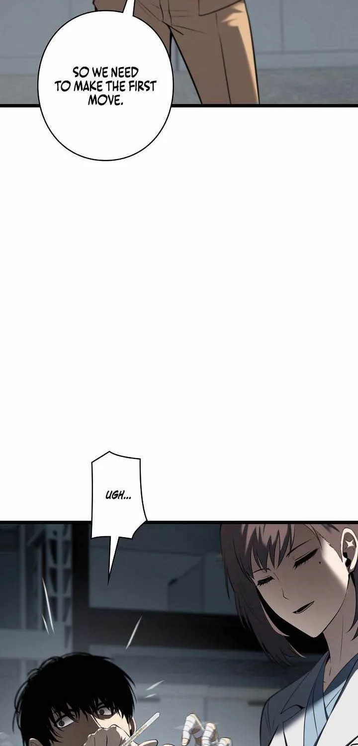 Chapter 24 — page 71
