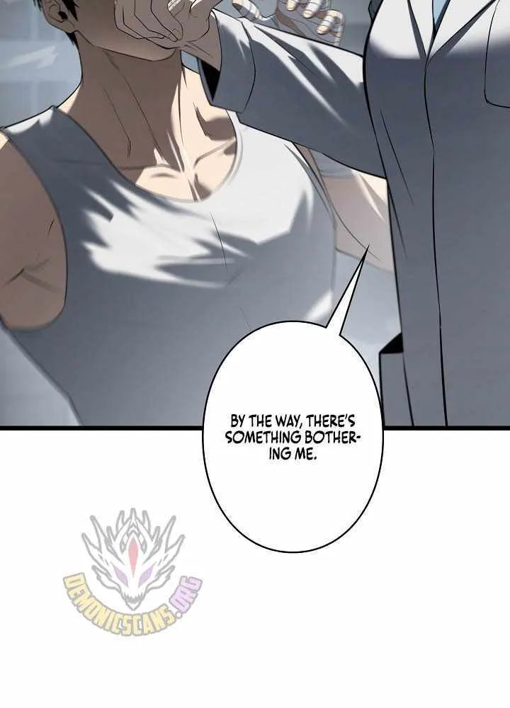 Chapter 24 — page 72