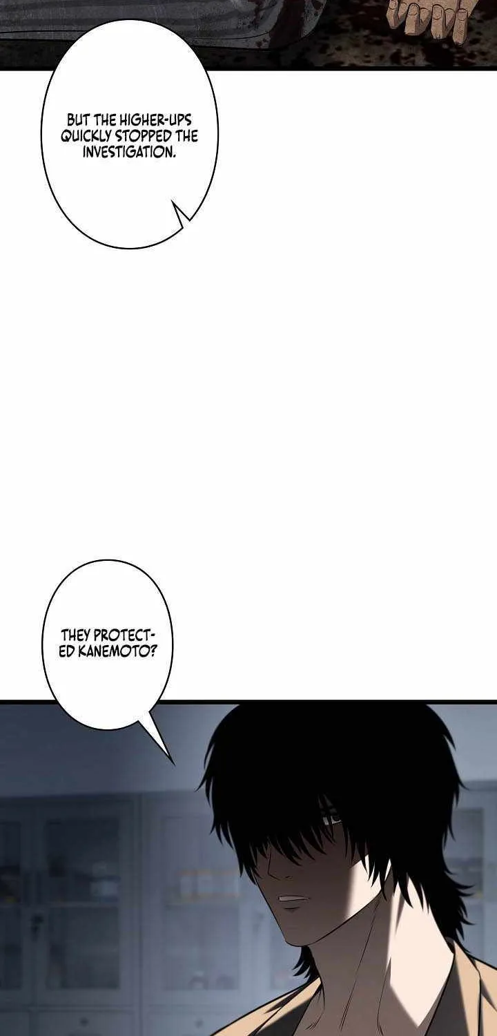 Chapter 24 — page 74