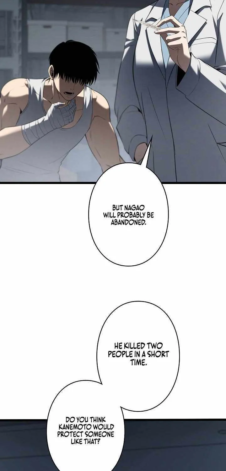 Chapter 24 — page 76