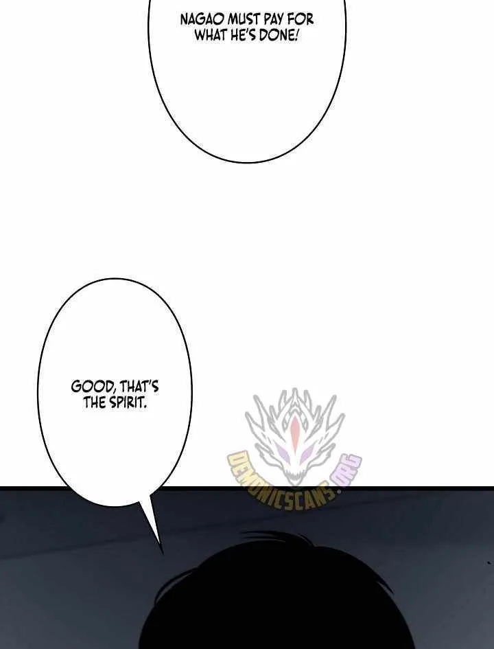 Chapter 24 — page 79