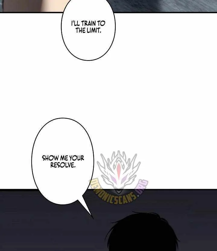 Chapter 24 — page 86
