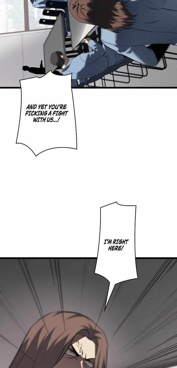 Chapter 25 — page 15
