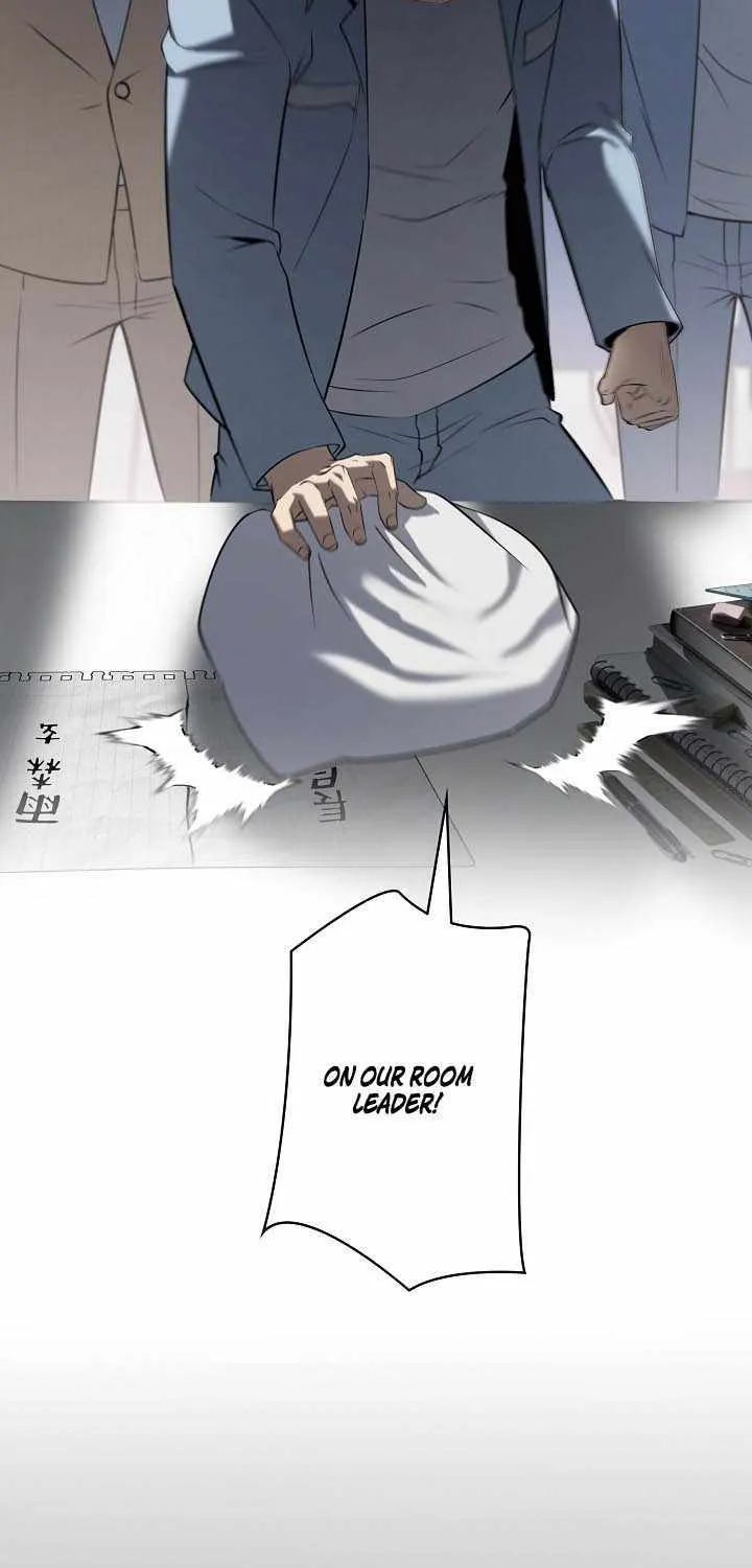 Chapter 25 — page 19